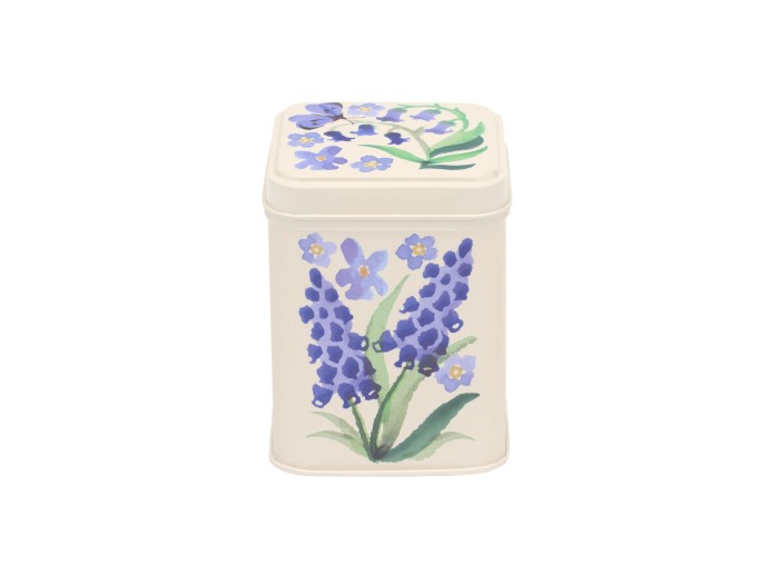 Teburk - Emma Bridgewater Spring 100 gram
