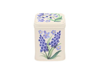 Teburk - Emma Bridgewater Spring 100 gram