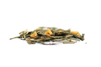 Citronella