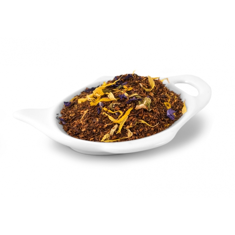 Rooibos Earl Red