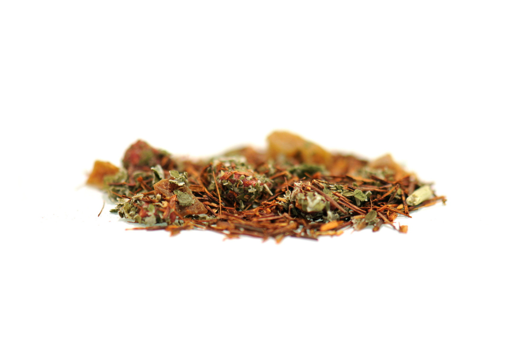 Rooibos Österlen