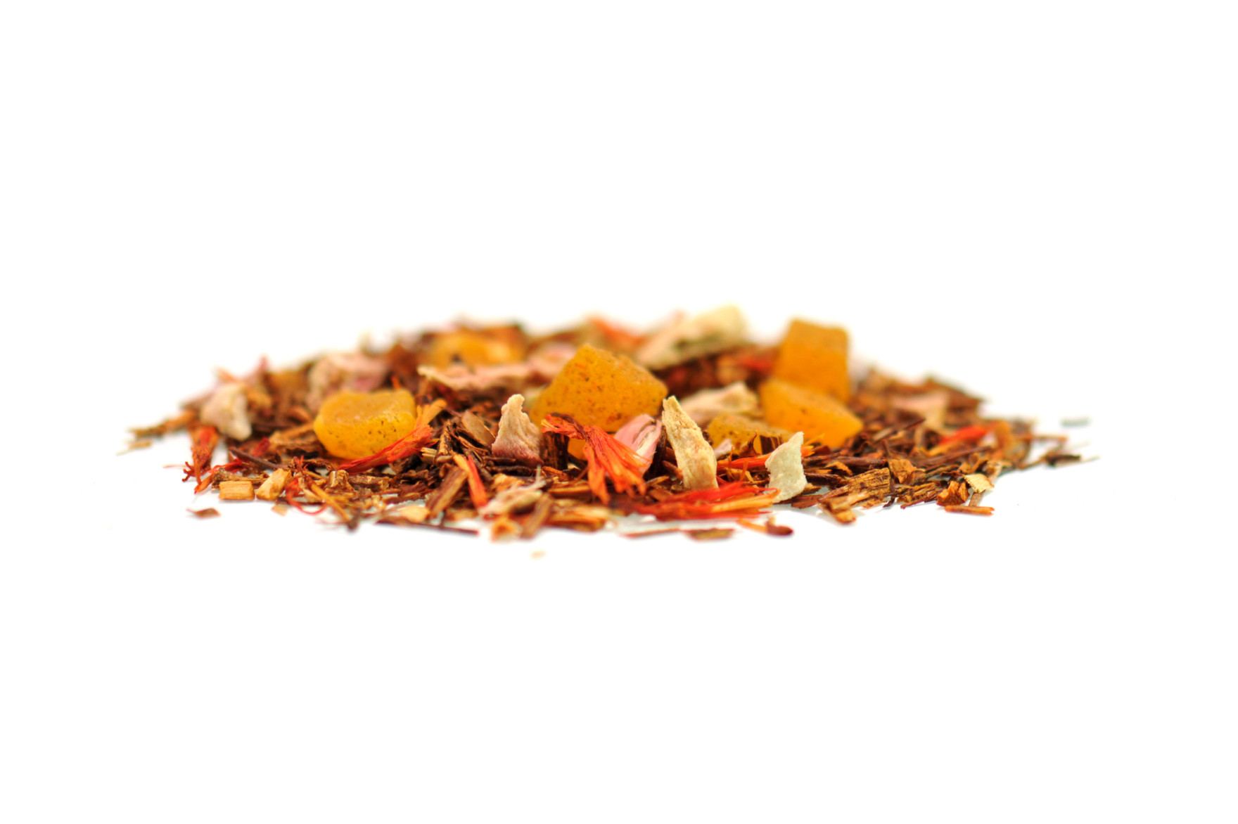 Rooibos Festival