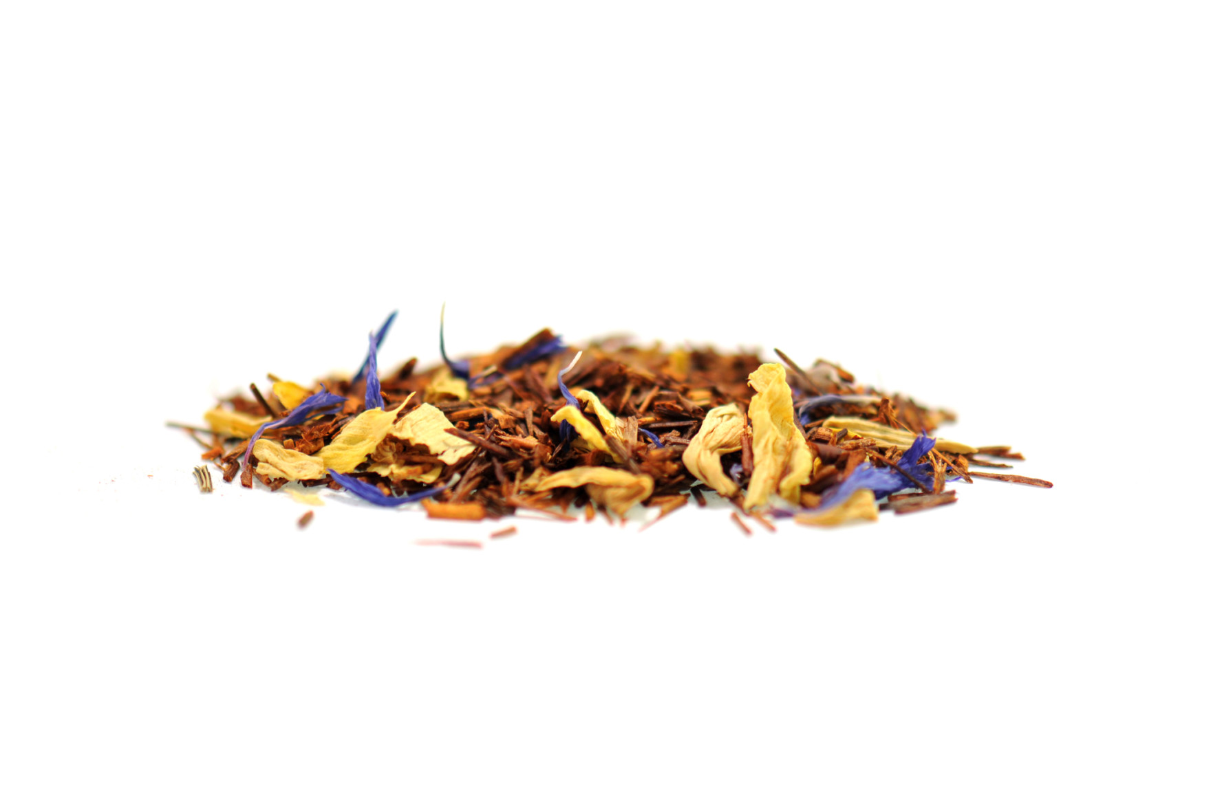 Rooibos Wimbledon