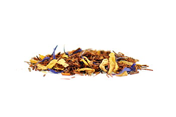 Rooibos Wimbledon
