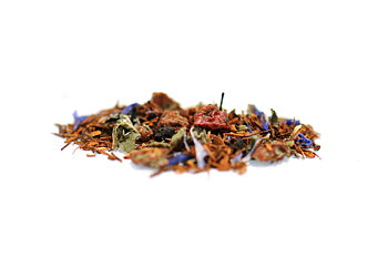 Rooibos Vilda Bär