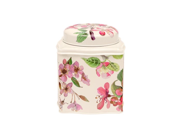 Teburk Pagode - Emma Bridgewater Blossom