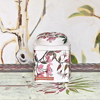 Teburk Pagode - Emma Bridgewater Blossom
