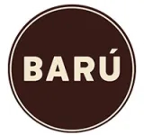Barú Premium Barista Hojicha Organic - 2
