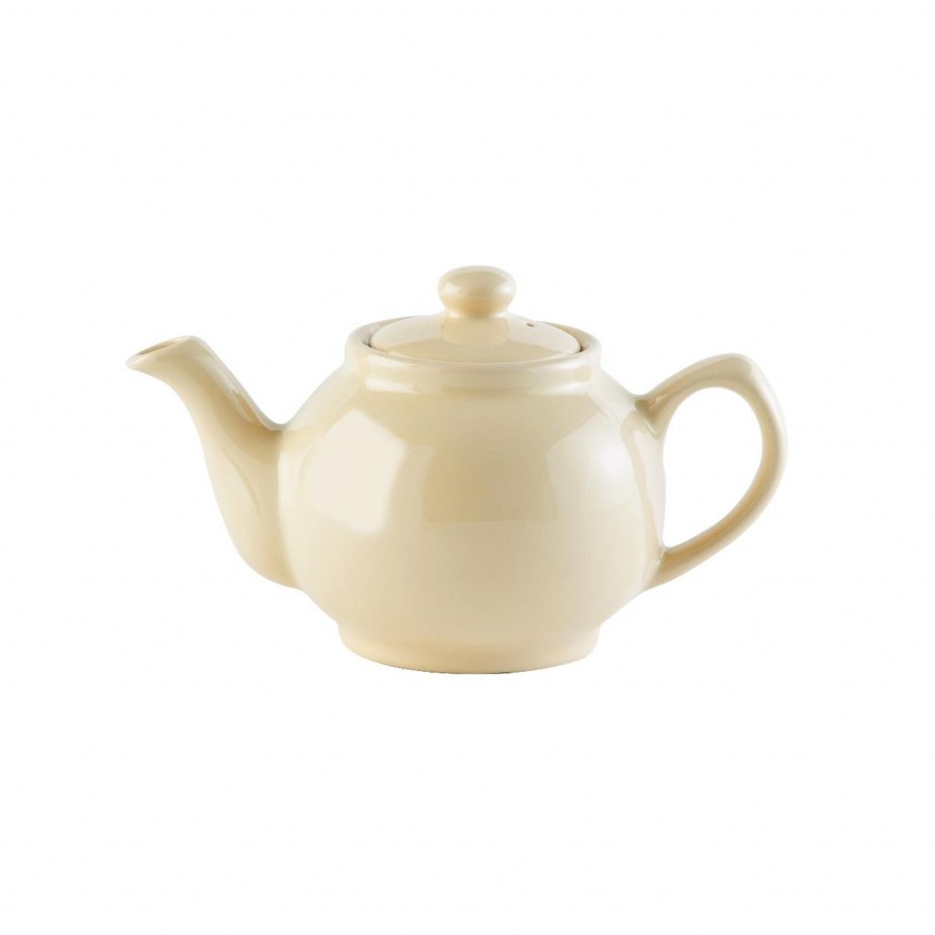 Cream Tekanna 0,45 Liter - Price & Kensington