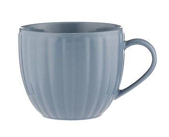 Luxe Bluebell Mugg - Price & Kensington
