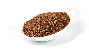 Rooibos Vanilj