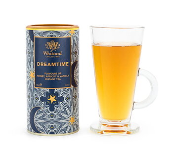 Whittard - Dreamtime Instant Tea