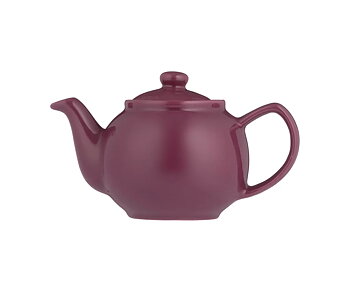 Deep Magenta Tekanna 0,45 L - Price & Kensington