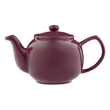 Deep Magenta Tekanna 1,1 Liter - Price & Kensington