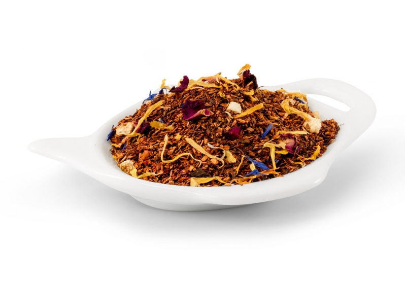 Rooibos Södermalm