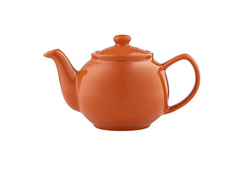 Burnt Orange Tekanna 0,45 L - Price & Kensington