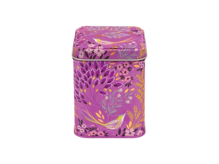 Teburk - Sara Miller Haveli Garden 100 gram