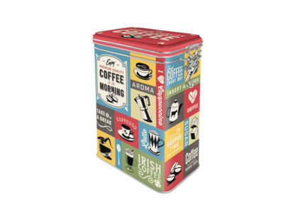Kaffeburk Coffee Collage 400g