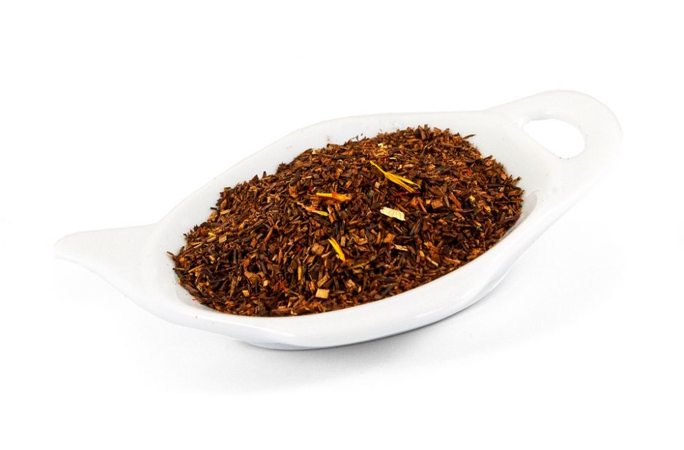 Rooibos Mango Passion