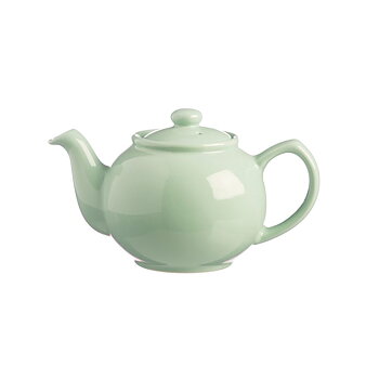 Mint Tekanna 0,45 L - Price & Kensington