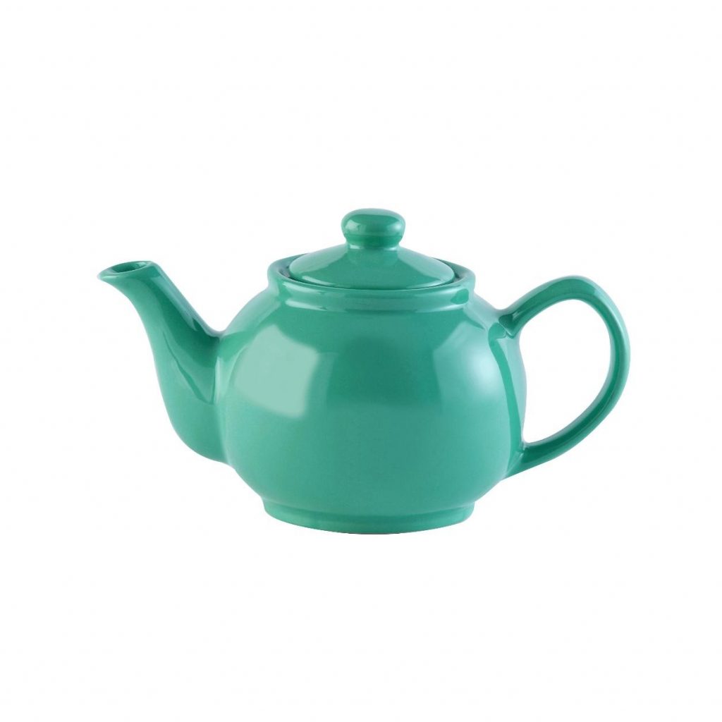 Jade Tekanna 0,45 Liter - Price & Kensington