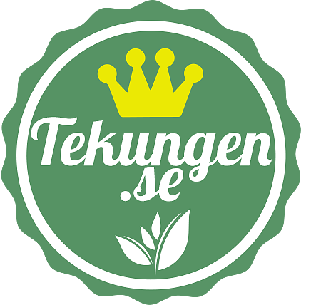 Tekungen.se