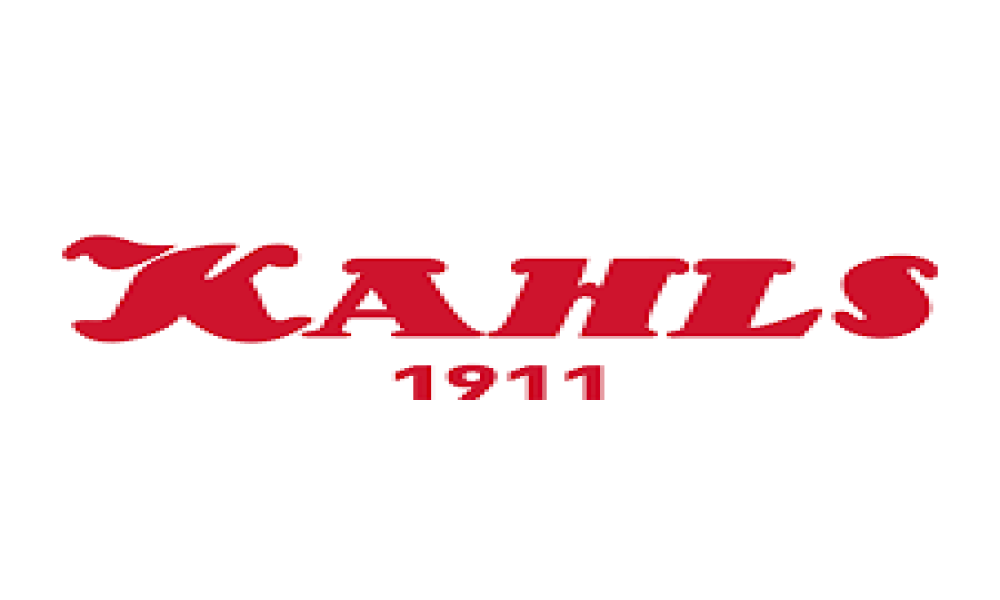 Kahls