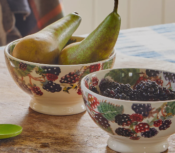 Fruits