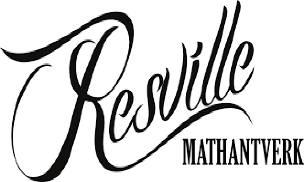 Resville