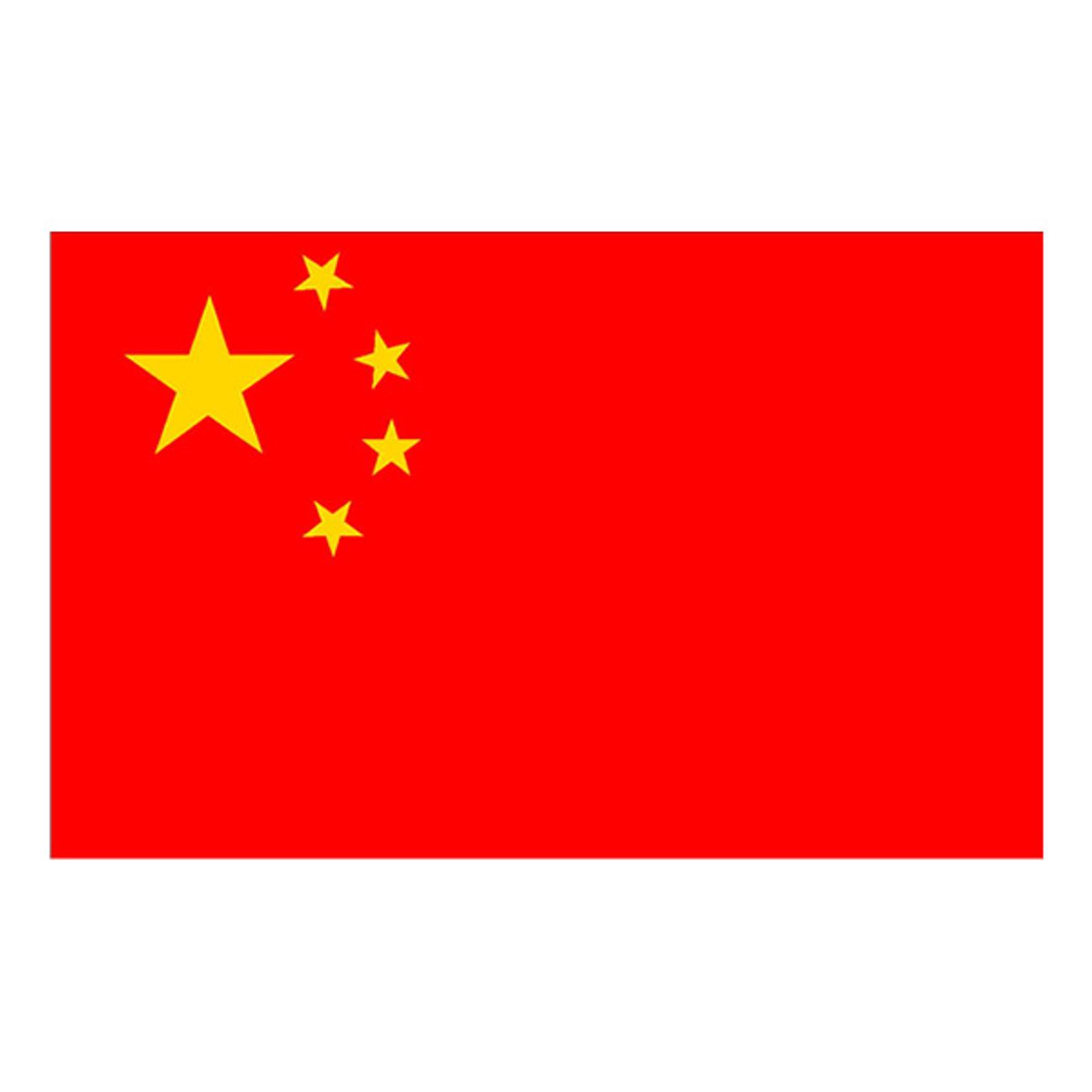 Kina