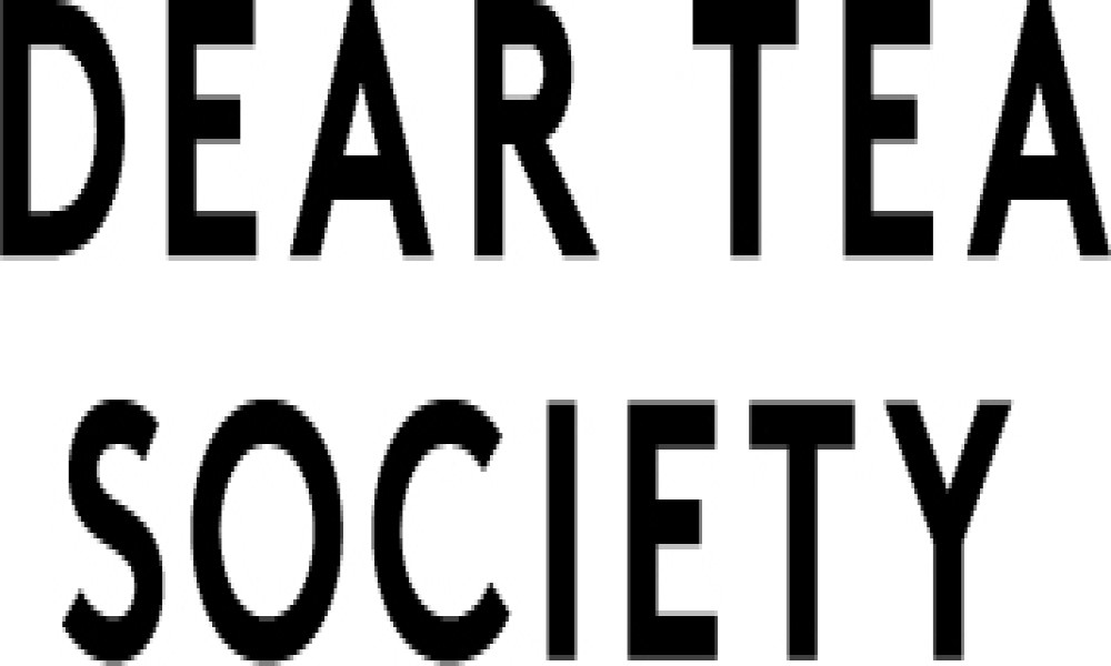 Dear Tea Society
