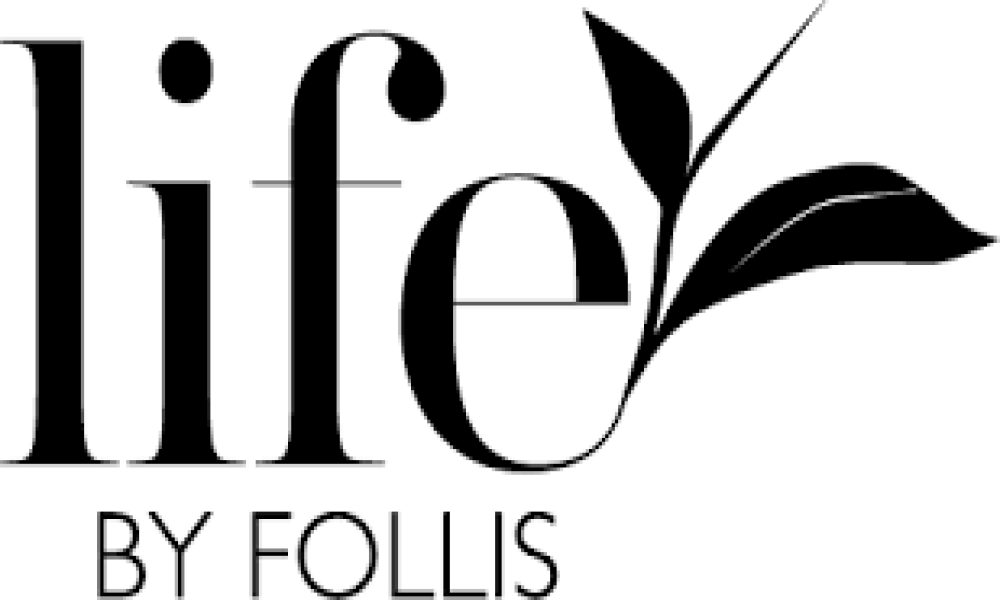 Life By Follis