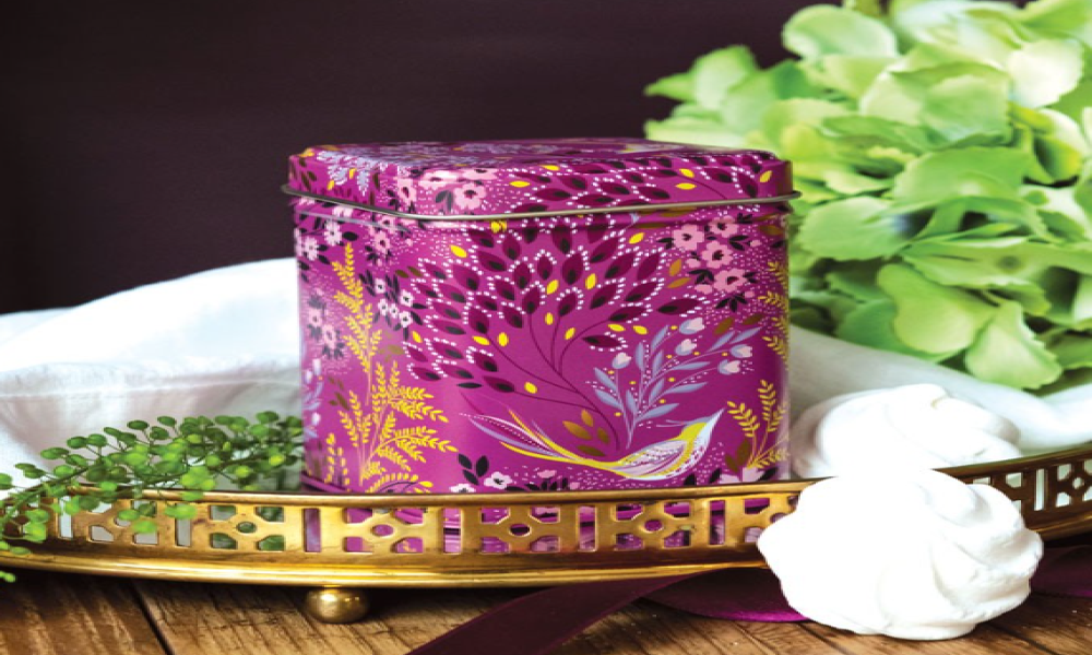 Haveli Collection