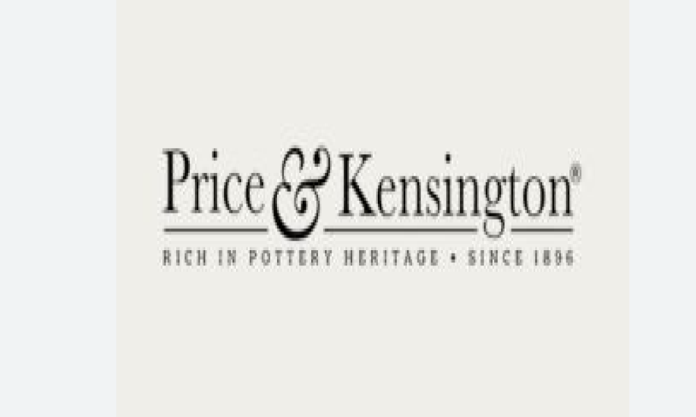 Price & Kensington