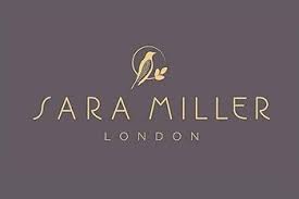 Sara Miller