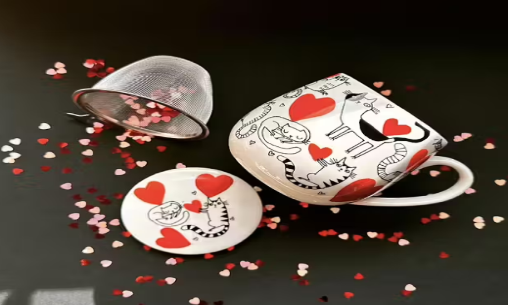 Hearts