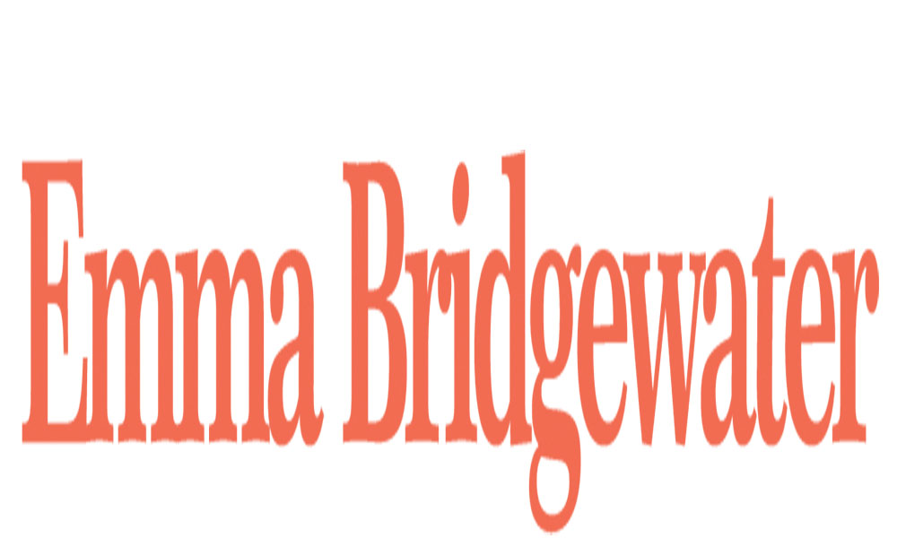 Emma Bridgewater