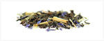 Earl grey