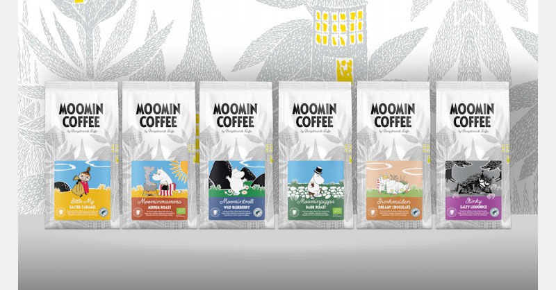 Kaffe