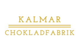 Kalmar Chokladfabrik