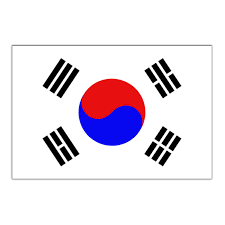 Korea