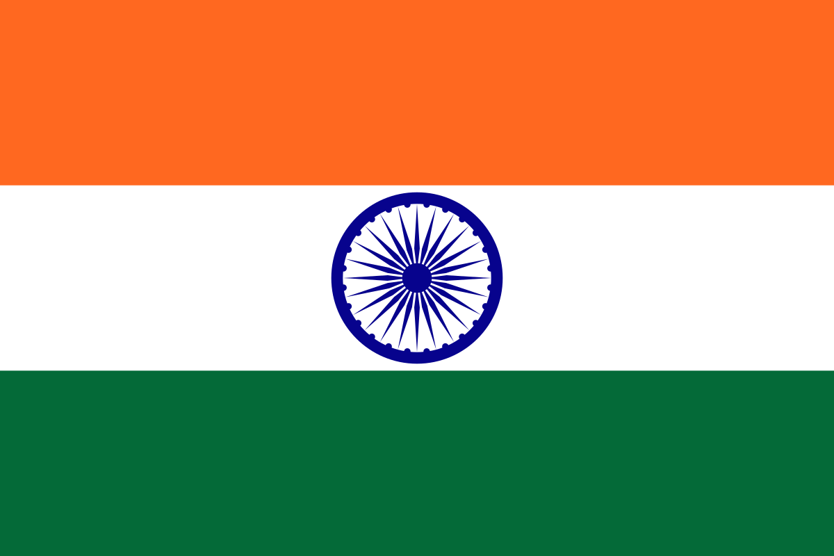 Indien