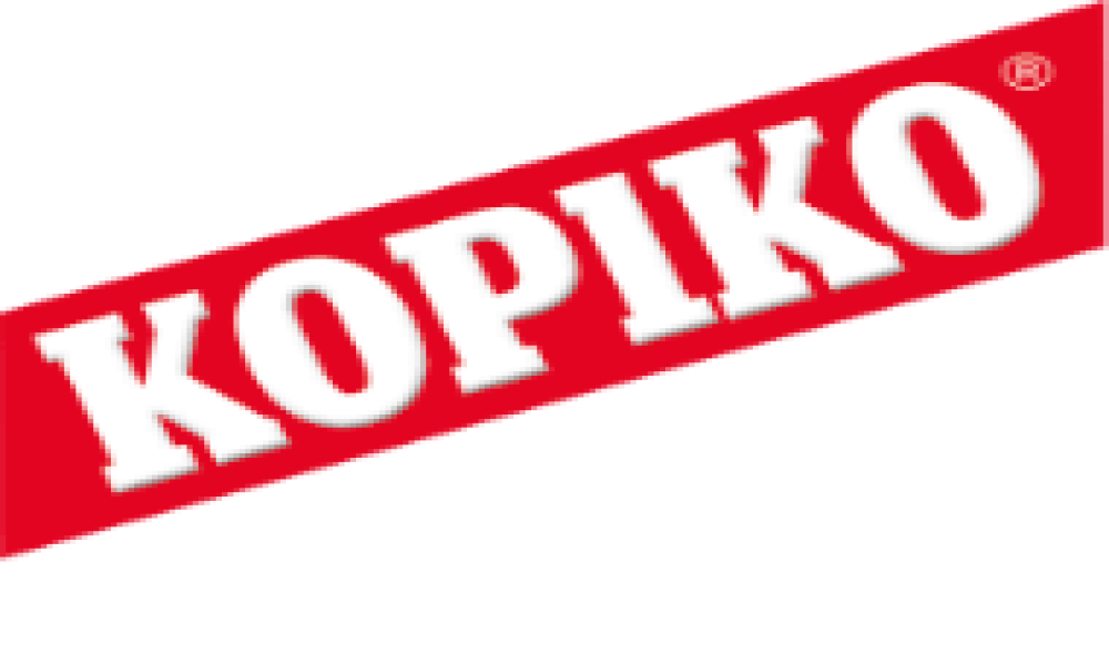 Kopiko