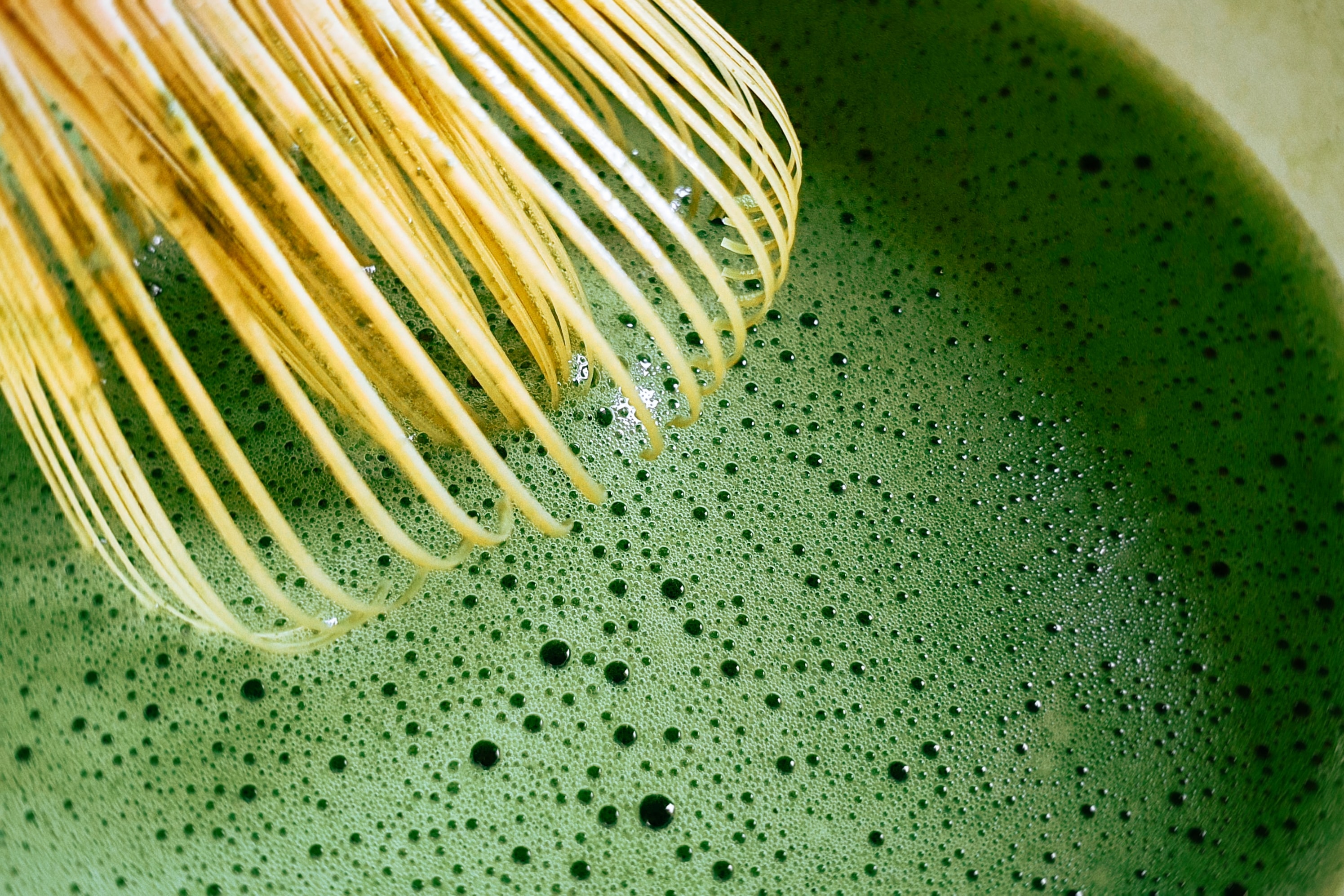Matcha