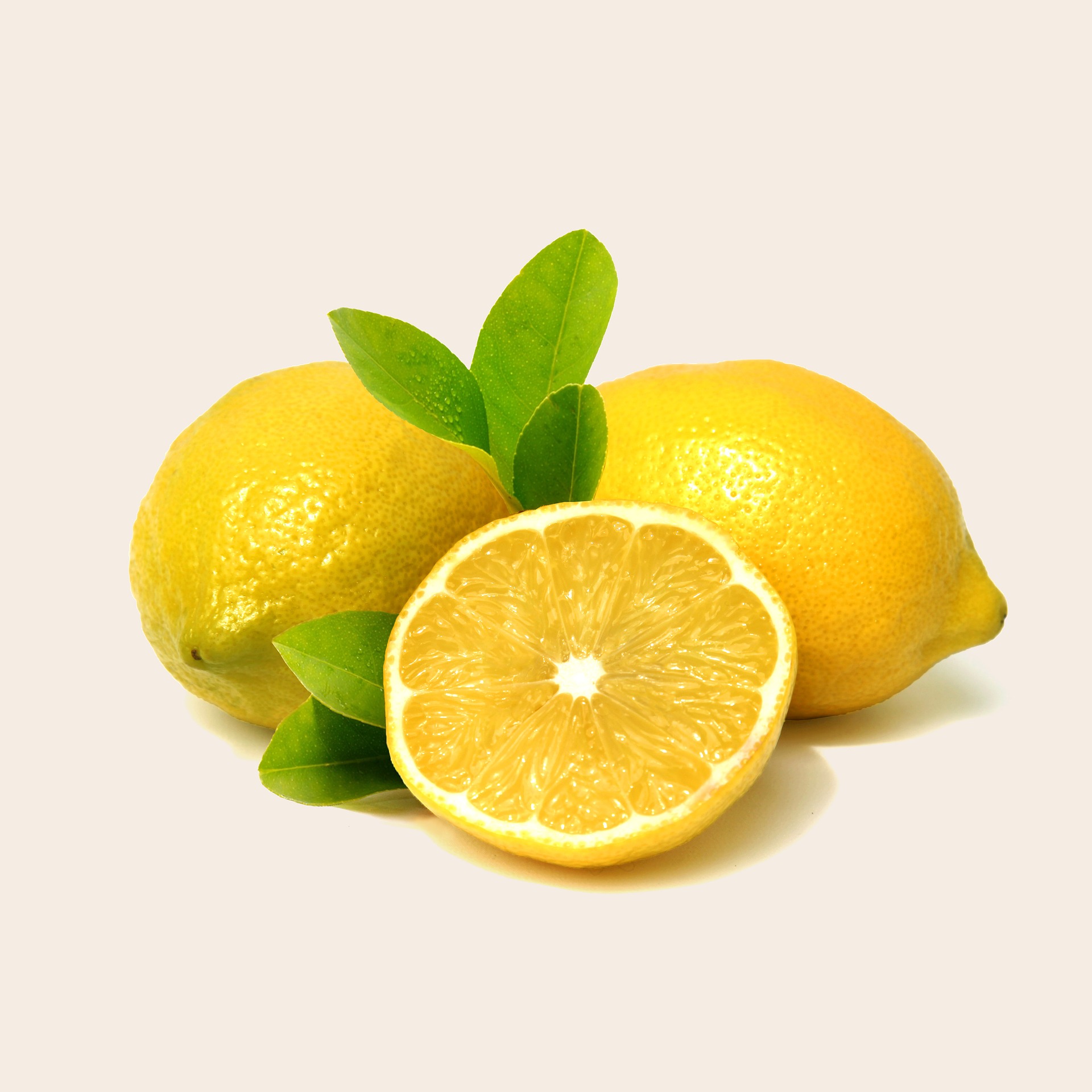 Citron