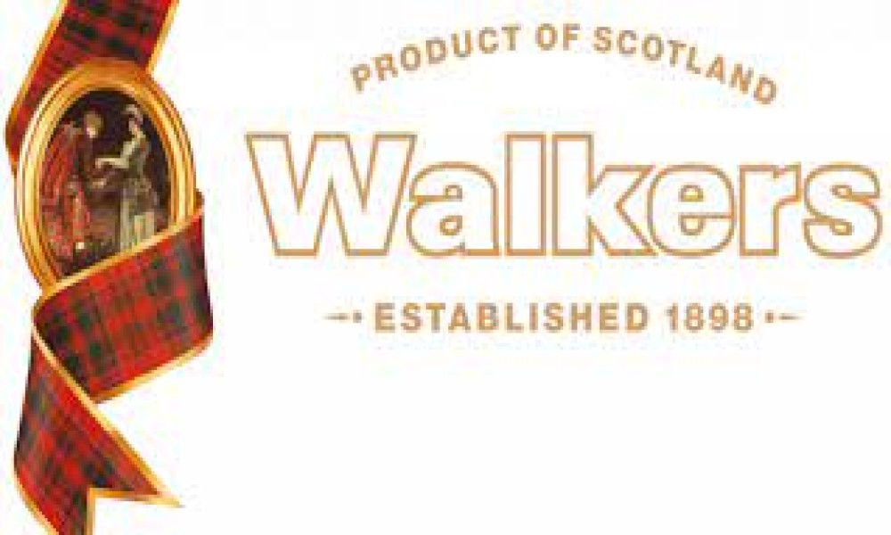 Walkers