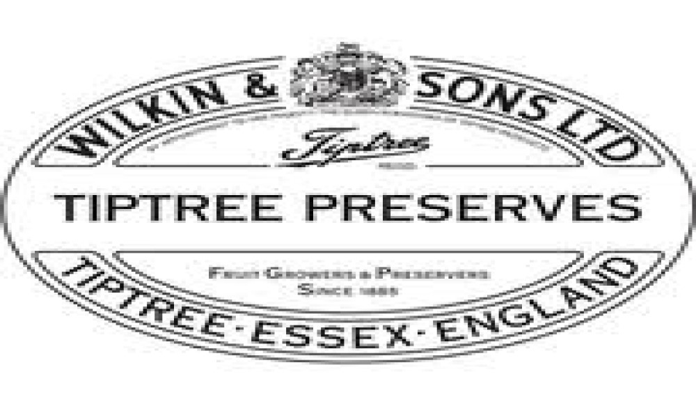 TipTree