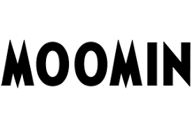 Mumin