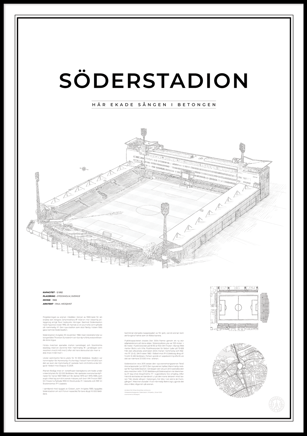 Söderstadion