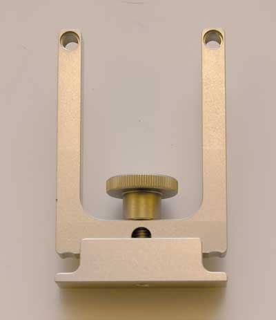 Extension fixture 94 mm 